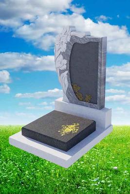 璟雅苑——云峰碑