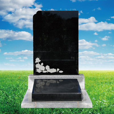 静安六区——清莲碑